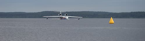 Beriev Be-200 100% crop