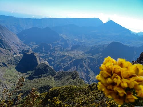 View from Maïdo onto Cirque de Mafate 11.JPG