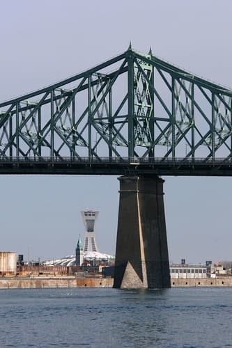 Montreal