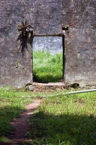 hue vietnam