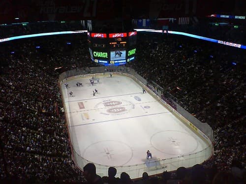 Montreal