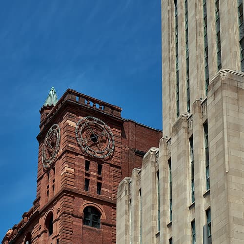 Montreal, Canada
