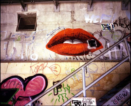 Dresde Allemagne — photo de loranger