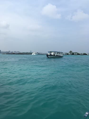 Malé