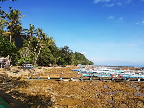 Sabang