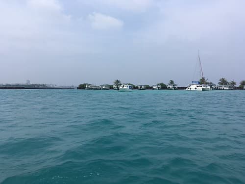 Malé
