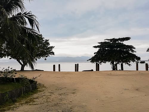 Puerto Princesa
