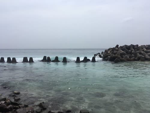 Malé