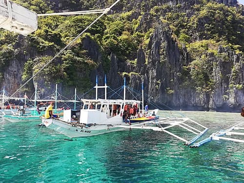 El Nido
