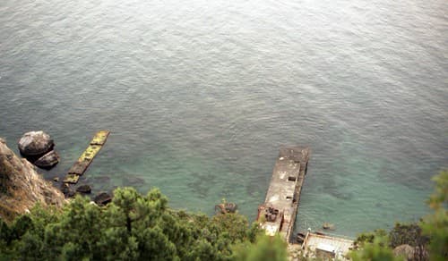 Yalta
