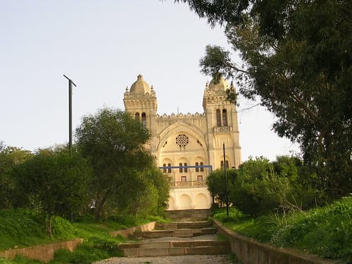 Carthage