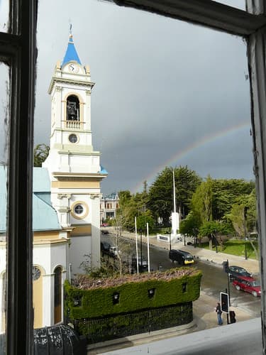 PuntaArenas043