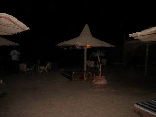 Hurghada