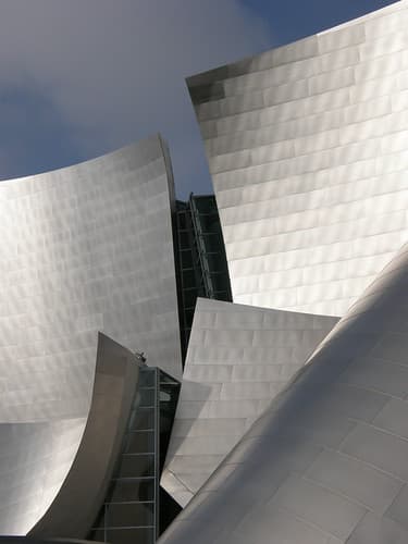 Los Angeles