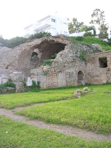 Carthage