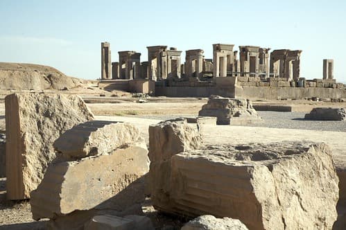 Iran