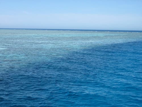 Hurghada
