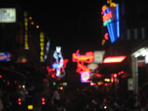 Pattaya