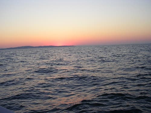060720-042 Sidi Bou