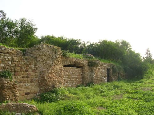 Carthage