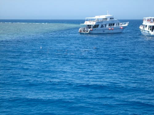 Hurghada