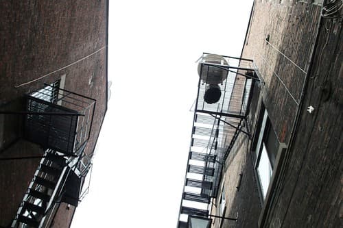 Montreal