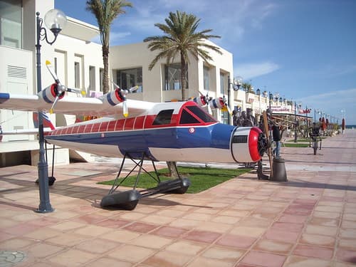 Hammamet