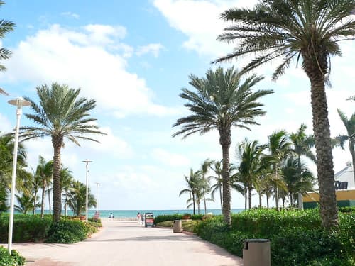 Bahamas