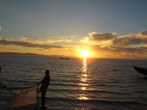 Sunrise_IMG_0836