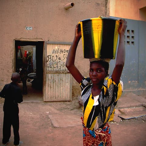 Djenne 3