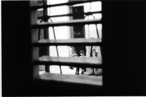 ventana cubana
