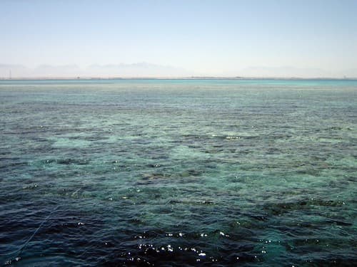 Hurghada
