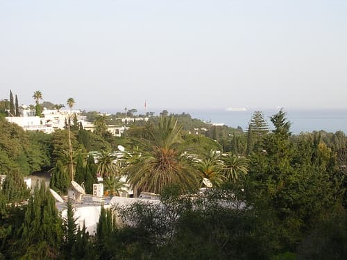 Carthage