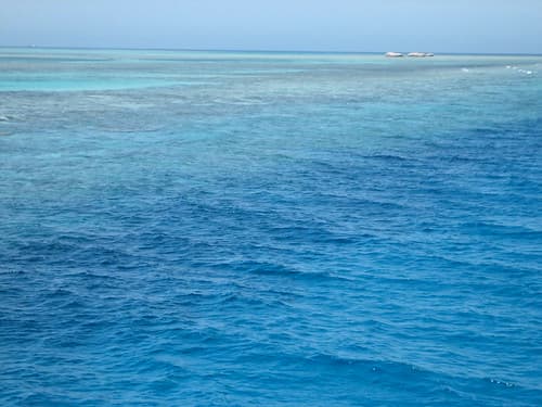 Hurghada