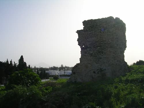 Carthage