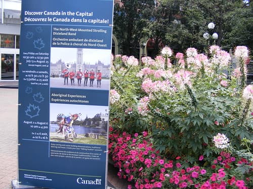 ottawa -