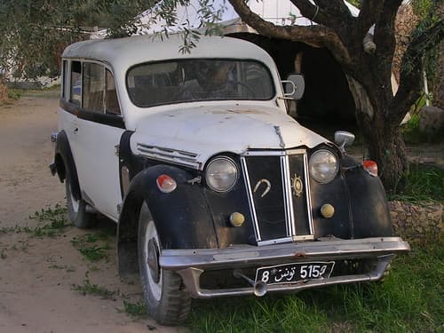 renault juva