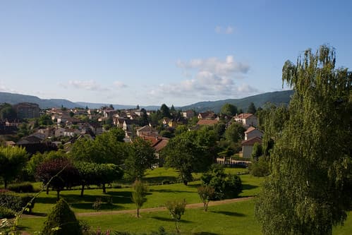 CRW_0703