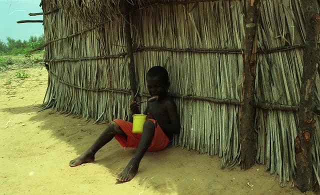 saly decembre 2008 framissima