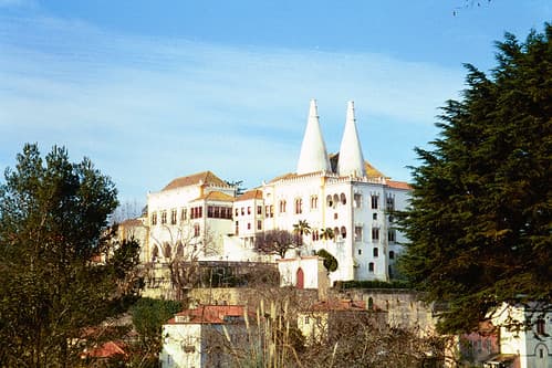 Sintra