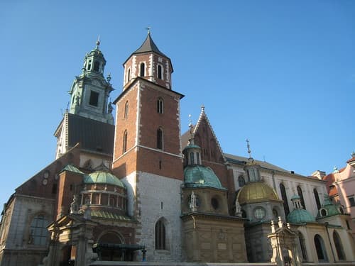 Wawel