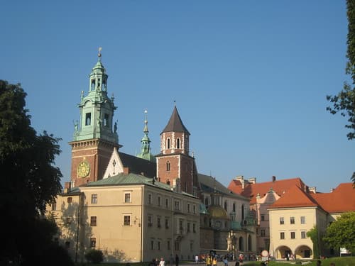 Wawel