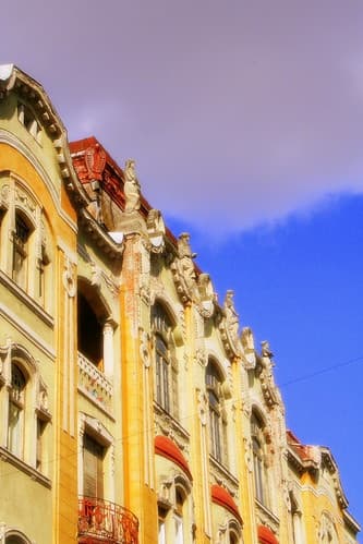 IMG_0026
