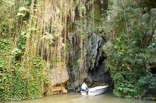 Valle de Viñales XIX