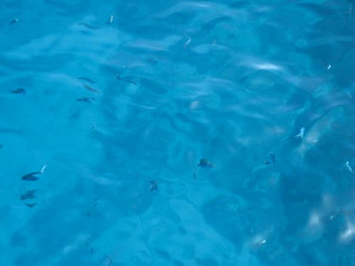 Hurghada