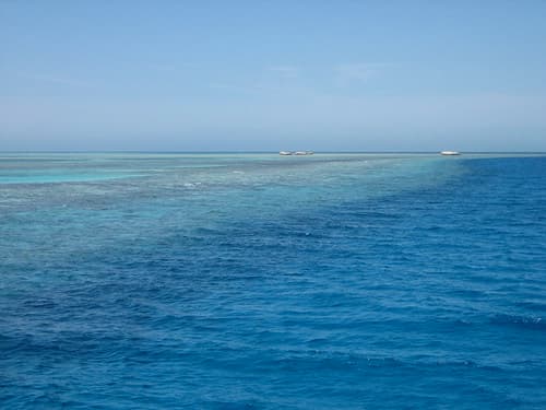 Hurghada