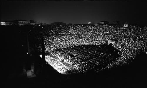 Verona-1989-08-19
