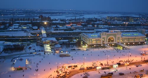 Russie-2004-12-046