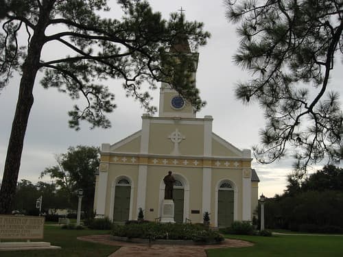 St. Martinville, Louisiana (5)