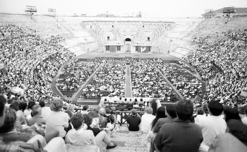 Verona-1989-08-01